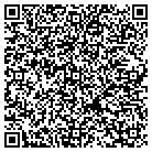 QR code with Primerica Financial Service contacts