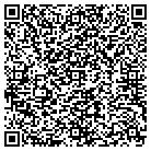 QR code with Chowchilla Snowbird Ranch contacts