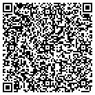 QR code with Primerica Financial Service contacts