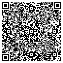 QR code with Anthem Forensic contacts