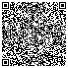 QR code with Nashville Starter & Generator contacts