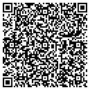 QR code with Athena J Mann contacts
