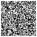 QR code with Pro Log Construction contacts