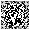 QR code with Southern Water contacts