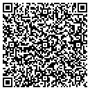 QR code with Martin Homes contacts