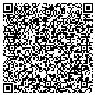 QR code with Audio Visual Headquarters Corp contacts