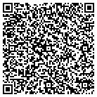 QR code with Mythili Sundaresan MD contacts