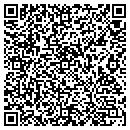 QR code with Marlin Hoekstra contacts