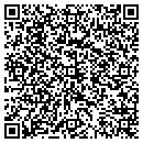 QR code with McQuaid Group contacts
