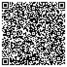 QR code with Payday Generator Network Inc contacts