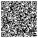 QR code with Movies 6 contacts