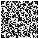 QR code with Mail Boxes Galore contacts