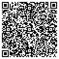 QR code with Peace Electronics contacts