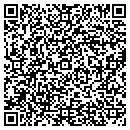 QR code with Michael J Huffman contacts
