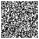 QR code with Michael J Huffman contacts