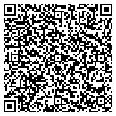 QR code with Crumbs Engineering contacts
