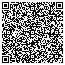 QR code with Marshal Wilson contacts