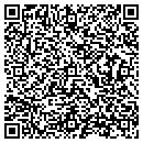 QR code with Ronin Motorsports contacts