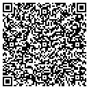 QR code with Power Reps Inc contacts