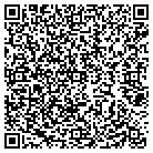 QR code with Jett Fast Logistics Inc contacts