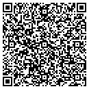 QR code with Precision Install Electric contacts