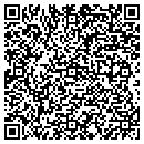 QR code with Martin Bernath contacts