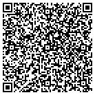 QR code with Wessman Development Co contacts