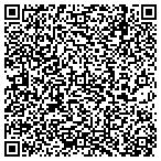 QR code with Ninety-Nine West Twin Cinemas & Drive-In contacts
