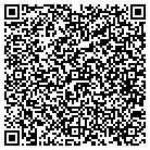 QR code with Southwest Florida Water A contacts