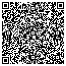 QR code with Ji Transportation contacts