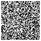 QR code with Moore Custom Buildings contacts