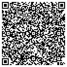 QR code with MDF Mill Appraisal Group contacts
