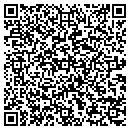QR code with Nicholas Building Systems contacts