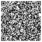 QR code with Downey Express Electric contacts
