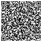 QR code with Sparkling Water Pool Serv contacts