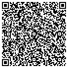 QR code with Betty S Tropical Designs contacts