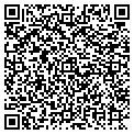 QR code with Martin Gorkowski contacts
