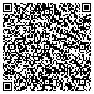 QR code with Classic Components Corp contacts