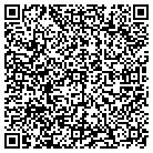 QR code with Prospera Financial Service contacts