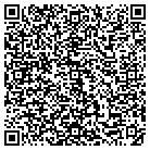 QR code with Black Box Network Service contacts