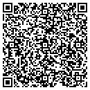 QR code with Ozark Constructors contacts