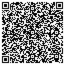 QR code with Protex Systems contacts