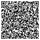 QR code with Martin & Son Farm contacts
