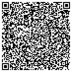 QR code with Spirit And Life Healing Waters Inc contacts