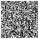 QR code with Paper Mill Appraisal Group contacts