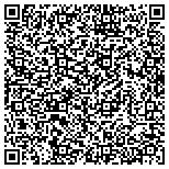 QR code with Prudential Global Short Duration High Yield Fund Inc contacts