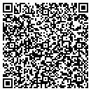 QR code with Magna Mark contacts