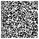 QR code with Pellet Mill Appraisal Group contacts