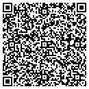 QR code with Spring Valley Water contacts