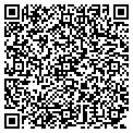 QR code with Pacific Cinema contacts